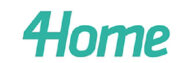 4home.cz