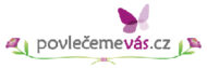 Povlecemevas.cz