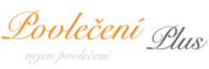 Povleceniplus.cz