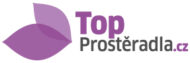 Topprosteradla.cz